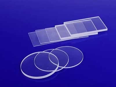 |ʯӢƷI(y)ƄI(y)|(zh)l(f)չ