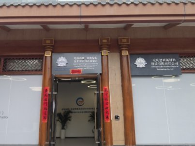 մ3DӡΌF(xin)ƻ@Fպġš