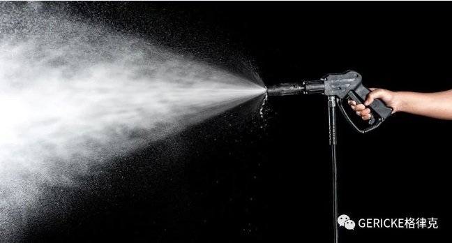 ɿ RotaVal Dy C ھˮϴͨ^IJC