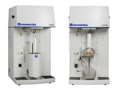 xx(yng)̣ĬˣϺx޹˾vͨ