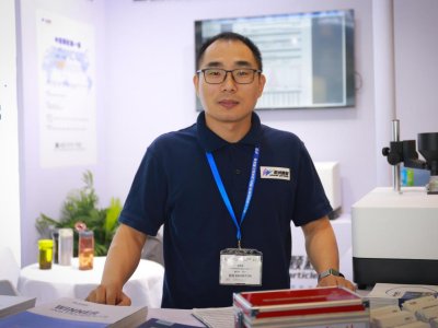 `šL΢{wxɷ޹˾Ј(jng)ϬF(xin)