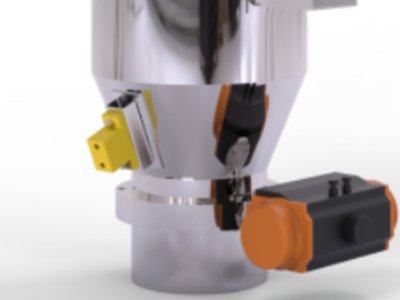 wжϡݔO乩̣ϾCеO޹˾vͨ