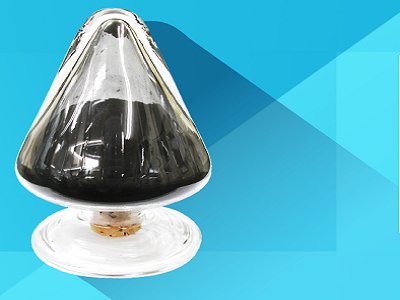 Ӳ̼ؓOôFĿǰlڳ؛l؛