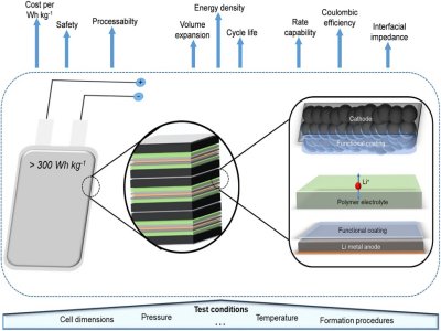 һĽۺ̑B늽|ܷI䇽ͻ؇caIൽ