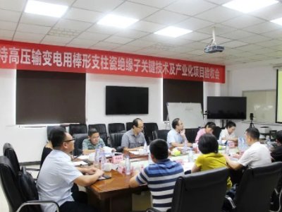 в늴ɡظ߉ݔ׃ð֧^ɽ^PIgaI(y)Ŀͨ^