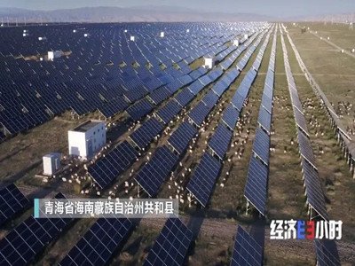 ҕؔ2025L늹MRUMȥΏ