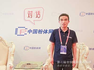 иĴϵy̡Lɽ|Aش늿Ƽɷ޹˾̎