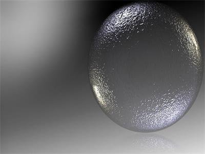 G~ˎ_͡΢AՈ@{냞Ȍu