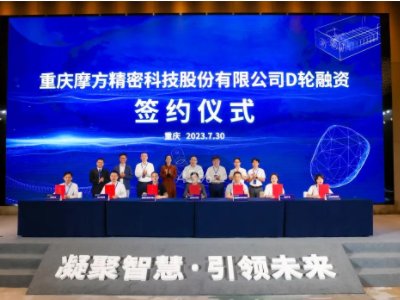 ĦD݆Ysմɲ3Dӡgٰlչ