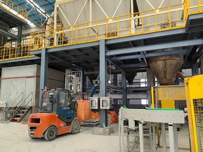 ѻ̼}߶ˮaƷĿԇaA^D