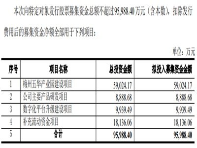 ۽гˎI(y)ѩˎMļY^9.6|ڶĿaY