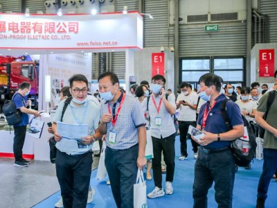 GɫИIʢc 15ϺHhչ823_Ļ