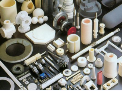 1-5Mմɮaֵ_69.26|Ԫ