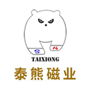 չ]Ϻ̩ܴŘI޹˾ϯ2023MOϼgcaI߷Փ