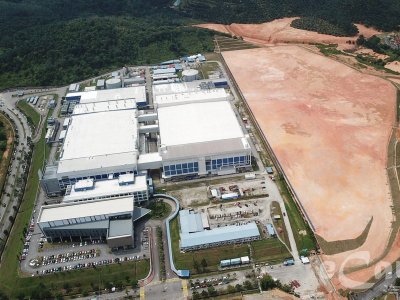 Ӣw׷Ͷ50|WԪٔUaȫ8ӢSiCAS