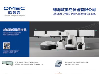 麣W˃xcs|2023ȫ(gu)·ø߼ʯӢϮa(chn)I(y)l(f)չ(hu)