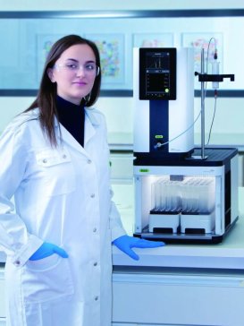 ʿBUCHI Pure Essential ɫVϵyԇՈ