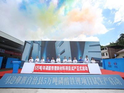 늮a(chn)I(y)܈(bo)߾ⲻpI(y)ٲO