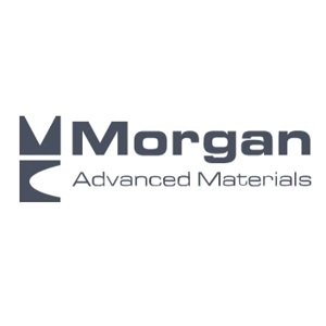 Ħմɴ_Jϯһ늄܇մɲϼgӑ