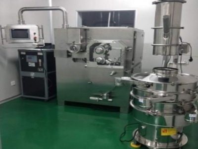 ʹøɷCĕr܈݁ĥppamôk