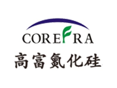 ӱ߸_Jϯһ늄܇մɲϼgӑ