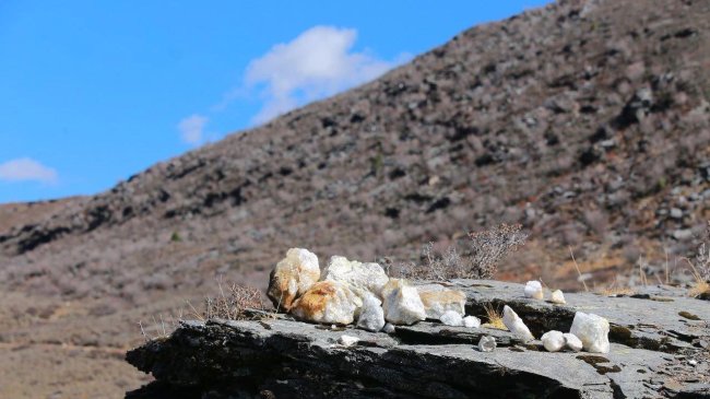 10.9|Ĵ䇵Vr߳ăr1360