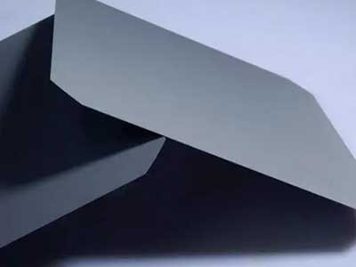 Ƭ^TCLЭh(hun)ȫ{(dio)Ƭr(ji)