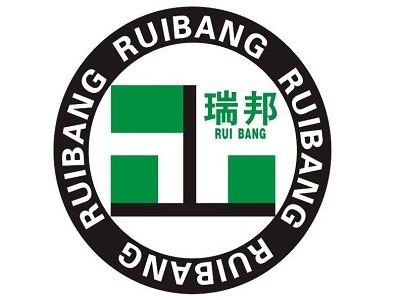 K_Jϯһ늄܇մɲϼgӑ