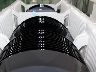 a(chn)I(y)2023ȃs1.87|Ԫͬ240.35%