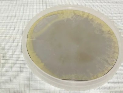 Crystal ISa׿4Ӣ絪XrףMI