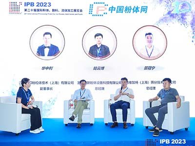 (ni)ӄ£Ї(gu)wO(sh)ИI(y)ε(j)