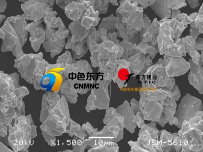 ҡa(chn)÷۲ġ֮|gI(y)c߀ԭg