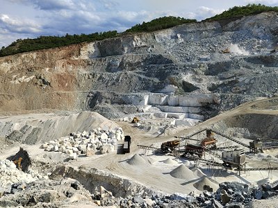 㽭LdA}I(y)cɹl캞ӆ{̼}ӹĿ