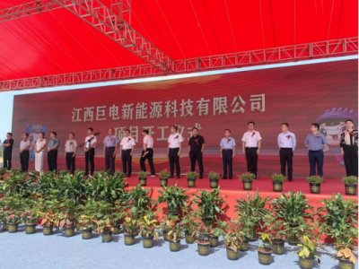 늮aI܈IĿ_̑B늳؟ȳm