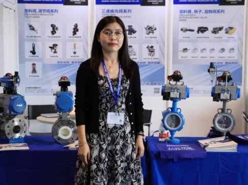 (jin)Ƽаl(f)y(zhng)(dng)ИI(y)I(lng) LKA܎Ƽ޹˾I(y)(w)(jng)