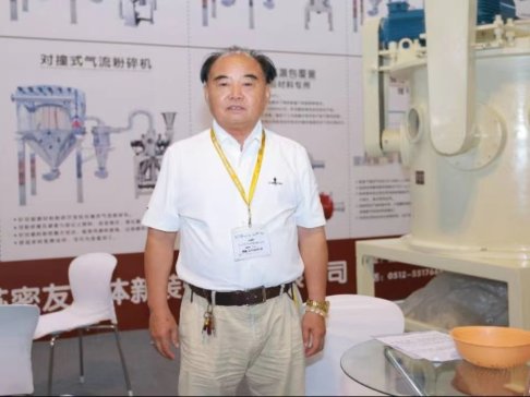 Ƽ(chung)£Ը|(zh)a(chn)ƷTИI(y)䷶ LKѷwb޹˾ǽL(zhng)