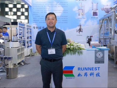 Կ͑錧߄Ռ_ء֮· LϺ簺O޹˾܊