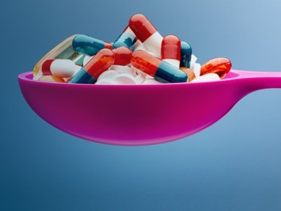 A|t(y)ˎĴKΘI(y)ױPϰIս204|