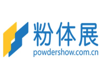 ͻЈh`ϠINIӆΣWϷwչُͻ18f