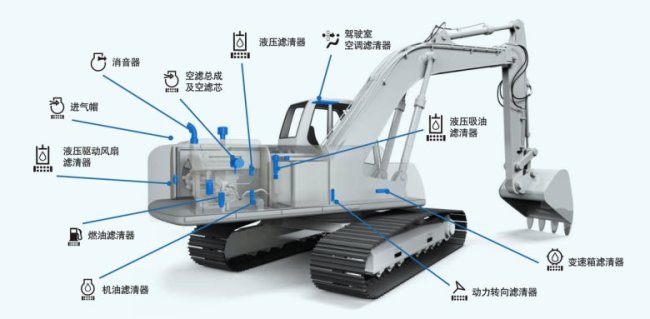 ƄO^V||CеИIһվʽЧQ