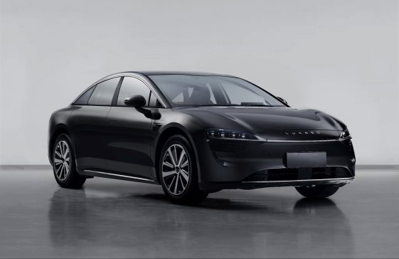 a(chn)I(y)A iF늳ӭװl(f)a(chn)܇