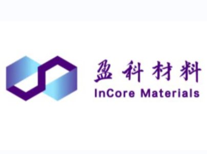 ӯƲϫ@ڶ݆Yעմɺԭχa