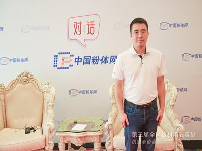 (jin)Ʒ|(zh)֮߶Ј(chng)L|ݸh(hun)򸱿(jng)