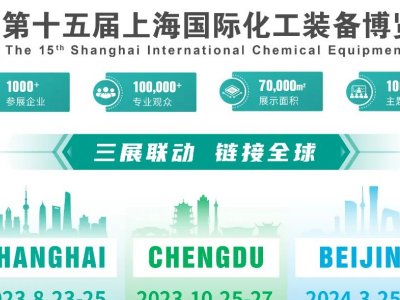 Ӌr6 | 1lչ+4ƽՓ50v}״δ_