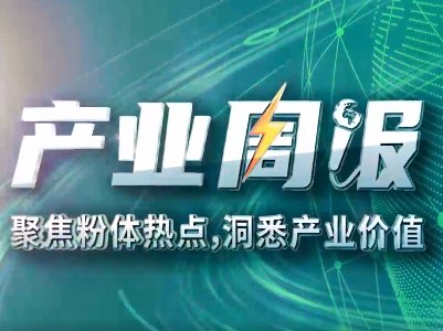 MմɮaI܈󣺮aI݈󲻔