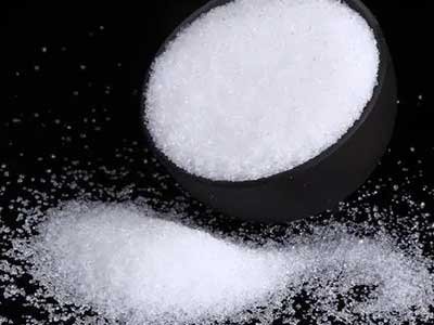 BƸۖ|ϰ117Ҏ(gu)Ϲ蹤I(y)I(y)aֵك|Ԫ