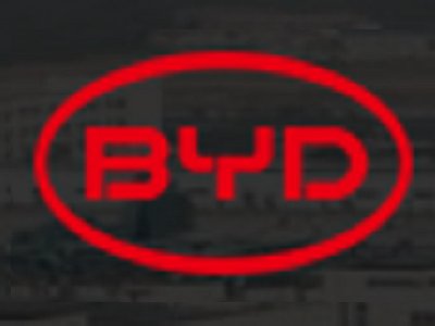 ȁϴ_Jϯһ늄܇մɲϼgӑ