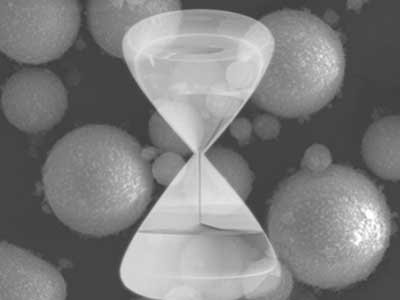 ΢^²ģ2023ϰIռs3.14|Ԫ