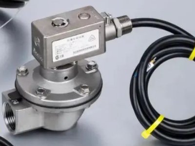 }_y}_ƃx̣㽭ԿؿƼ޹˾vͨ