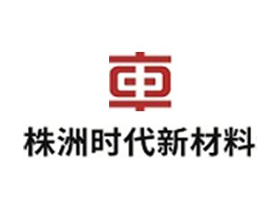 r²Ĵ_Jϯһ늄܇մɲϼgӑ